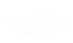 habbibi-manchester logo